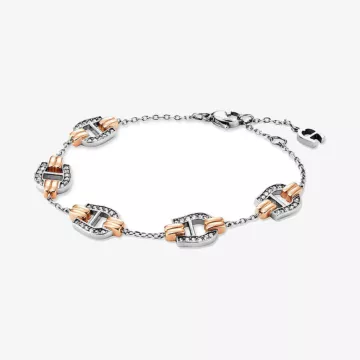 Aigner Fashion Bracelet — عرض 1