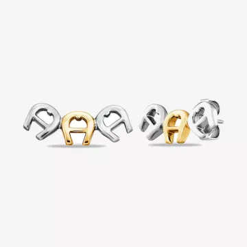 Aigner Fashion Earrings — عرض 1