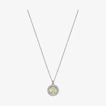 Aigner Fashion Short Necklace — view 1