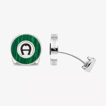 Aigner Fashion Cufflinks — عرض 1