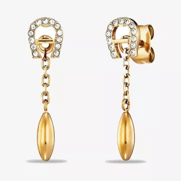 Aigner Fashion Earrings