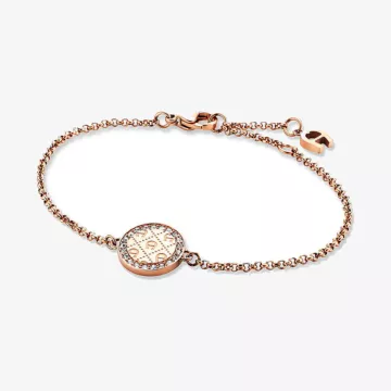 Aigner Fashion Bracelet — عرض 1