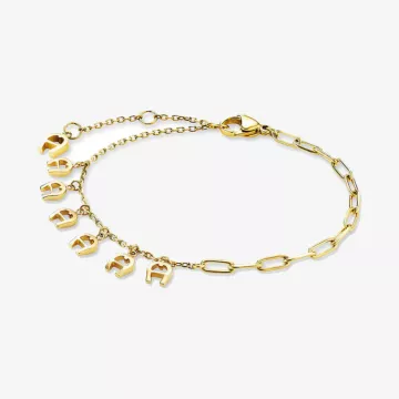 Aigner Joya Bracelet