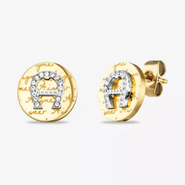 Aigner Elisa Earrings