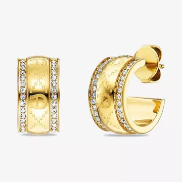 Aigner Isidora Earrings