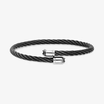 Aigner Ignazio Small Bangle