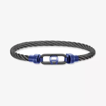 Aigner Ignazio Small Bangle