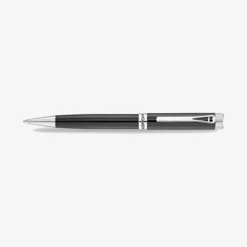 Aigner Fashion Pen
