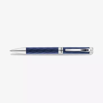 Aigner Fashion Pen