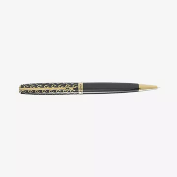 Aigner Fashion Pen
