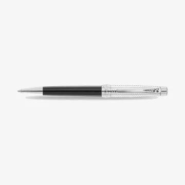 Aigner Fashion Pen