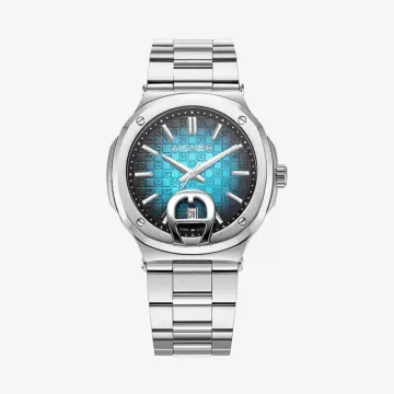 Aigner Taviano 2 Watch — عرض 1