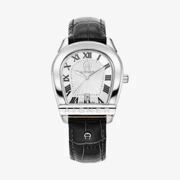 Aigner Fashion Watch