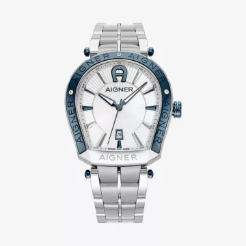 Aigner Fashion Watch
