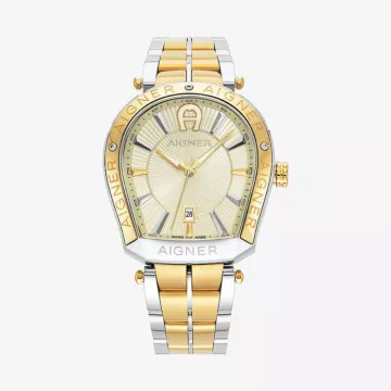 Aigner Fashion Watch — عرض 1