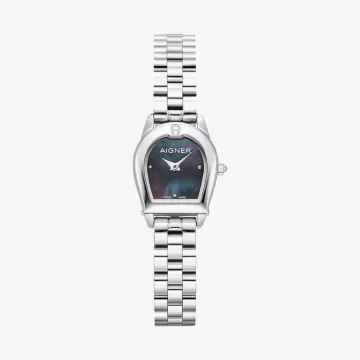 Aigner Fashion Watch