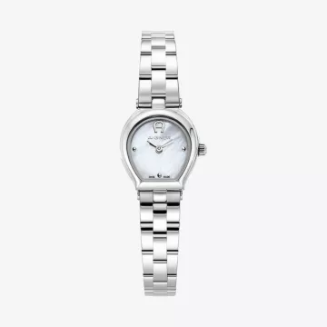 Aigner Fashion Watch