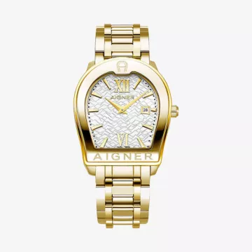Aigner Verona Due Watch — عرض 1
