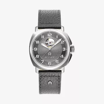 Aigner Cavallo Limited Edition Watch — view 1