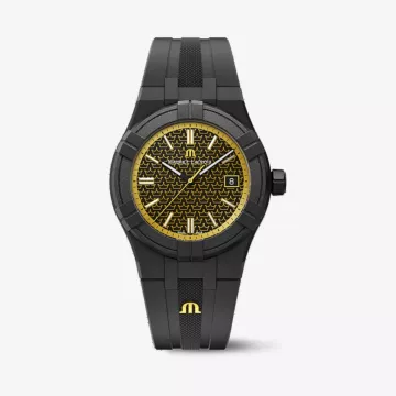 Maurice Lacroix Aikon Tide Watch — view 1