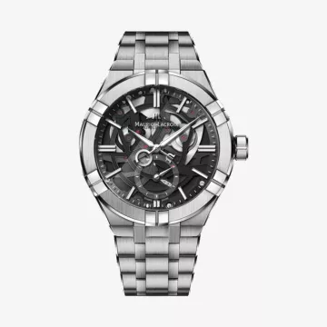Maurice Lacroix Aikon Watch — view 1