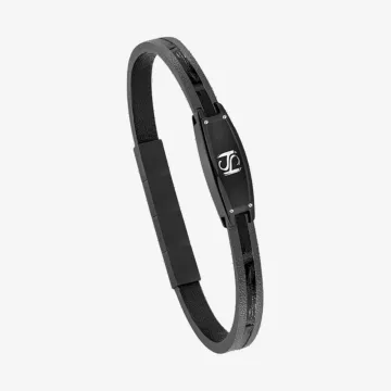 Saint Honoré Monceau Bracelet — view 1