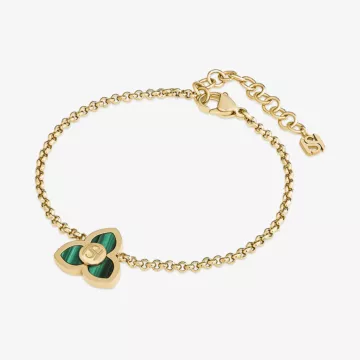 Saint Honoré Burj Flower Bracelet — view 1