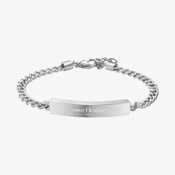 Saint Honoré Fashion Bracelet — view 1