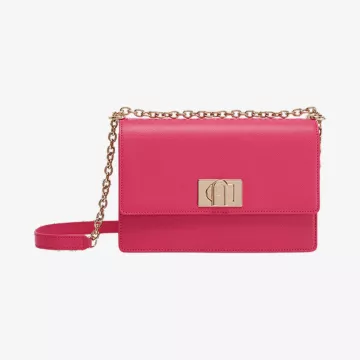 Furla 1927 Crossbody Bag — view 1