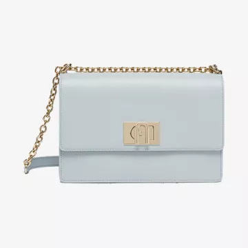 Furla 1927 Crossbody Bag — view 1