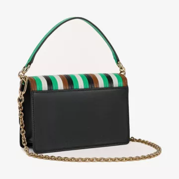 Furla 1927 Crossbody Bag — view 1