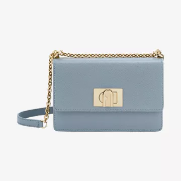 Furla 1927 Crossbody Bag — view 1