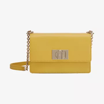 Furla 1927 Crossbody Bag — view 1