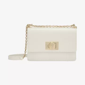 Furla حقيبة كروس ميني 1927 — عرض 1