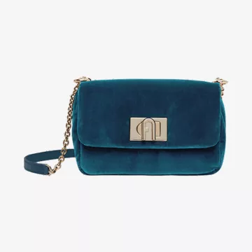 Furla حقيبة كروس إكو 1927 — عرض 1