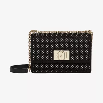 Furla 1927 Crossbody Bag — view 1
