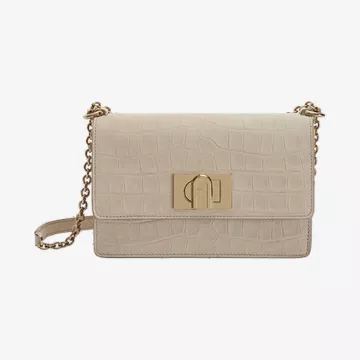 Furla 1927 Crossbody Bag — view 1