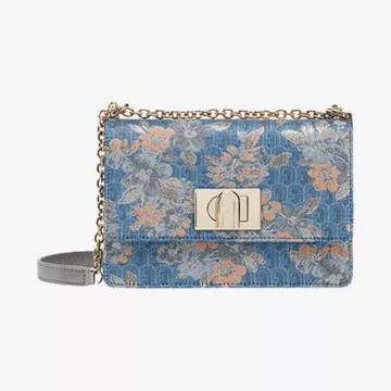 Furla 1927 Crossbody Bag — view 1