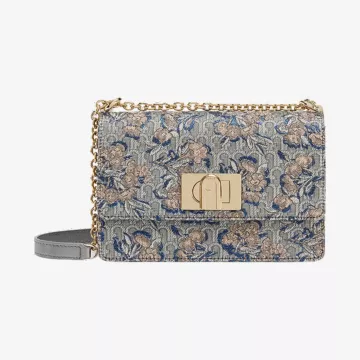 Furla 1927 Crossbody Bag — view 1