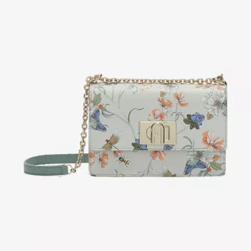 Furla 1927 Crossbody Bag — view 1