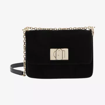 Furla 1927 Crossbody Bag — view 1