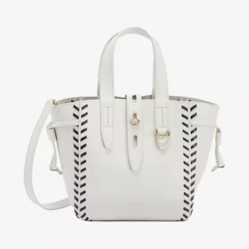 Furla Net Tote Bag — view 1