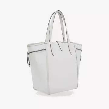 Furla Net Handbag — عرض 1