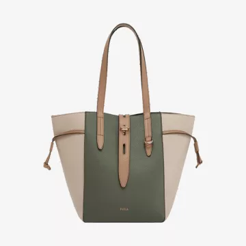 Furla حقيبة يد كبيرة نت — عرض 1