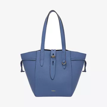 Furla Net Handbag — view 1