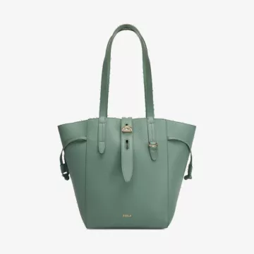 Furla حقيبة يد كبيرة نت — عرض 1