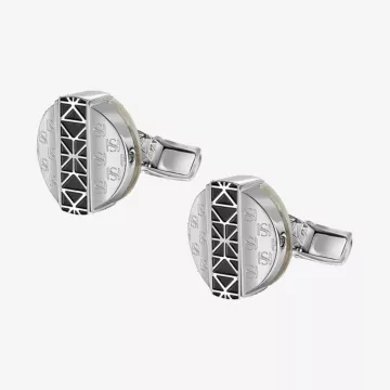 Saint Honoré Saint Honore Cufflinks — view 1
