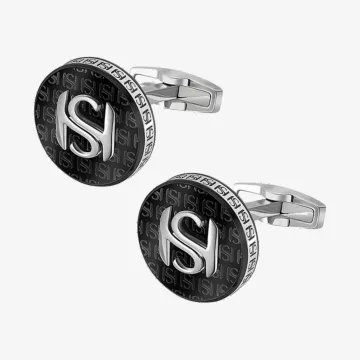 Saint Honoré Saint Honore Cufflinks — view 1