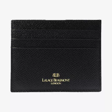 Lalage Beaumont حامل بطاقات دولوميت بيبل — عرض 1