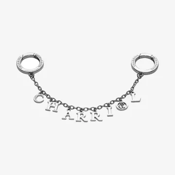 Charriol دلاية حقائب فاشن — عرض 1